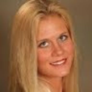 Meet your Posher, Sara faye